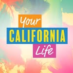 yourcalife profile picture