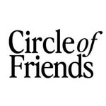 yourcircleoffriends profile picture