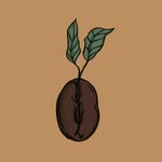 yourcoffeedude profile picture