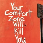yourcomfortzonewillkillyou profile picture