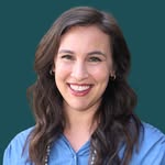 yourconsciousparentcoach profile picture
