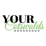 your_cotswolds profile picture