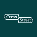 yourcrossstreet profile picture