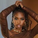 yourcupofti profile picture