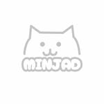 yourcutepicks profile picture