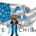 your_cuzinvinnie profile picture