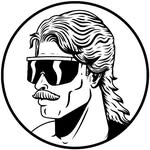 yourdadsamerica profile picture