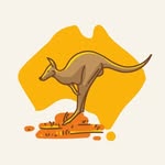yourdailyaustralia profile picture