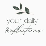 your_daily_reflections profile picture