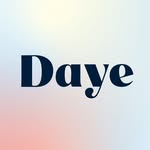 yourdaye profile picture