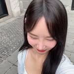 yourdear_______ profile picture