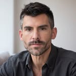 yourdiagnonsense profile picture