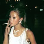 youremyfvv profile picture