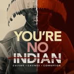 yourenoindian profile picture