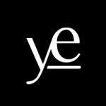yourensemble profile picture