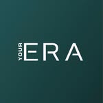 yourera._ profile picture