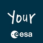 youresa profile picture