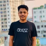 yourfahim0 profile picture