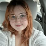 yourfairygf profile picture