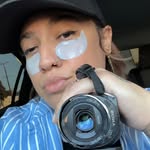 yourfavinvestigator profile picture