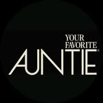 yourfavoriteauntieshow profile picture