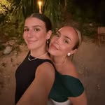 yourfavoritecanadian_ profile picture