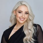 yourfavoritehairstylist profile picture