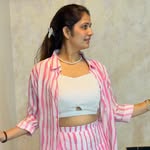 your_favourite_varshu profile picture