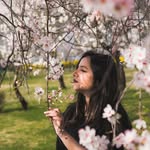 yourfemalemusafir profile picture