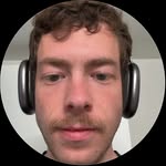 your_finance_brother profile picture