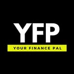 yourfinancepal profile picture