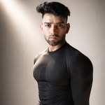yourfitnass profile picture