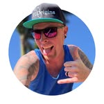 yourfloridaguy profile picture