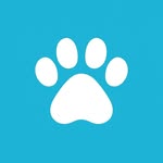 your__footprint profile picture