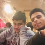 your_friend___540 profile picture