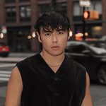 yourfriendandre profile picture