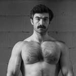 yourfriendkevin_ profile picture
