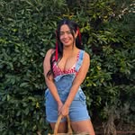 yourgardenlove profile picture