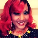 yourgirlladyj10 profile picture