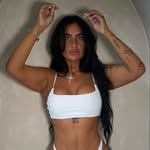 yourgoddesskelseyx profile picture