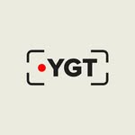 yourgolftour profile picture