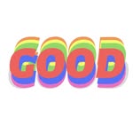 yourgoodside.co profile picture