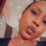 your_grace_nk profile picture