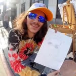 yourgrandmothersfavoriterapper profile picture
