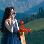 your_he4ler profile picture
