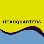 yourheadquarters profile picture