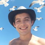 yourherosjourney profile picture