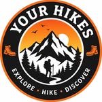your_hikes profile picture