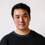 yourhiro profile picture