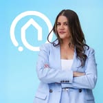 yourhomepage.ai profile picture